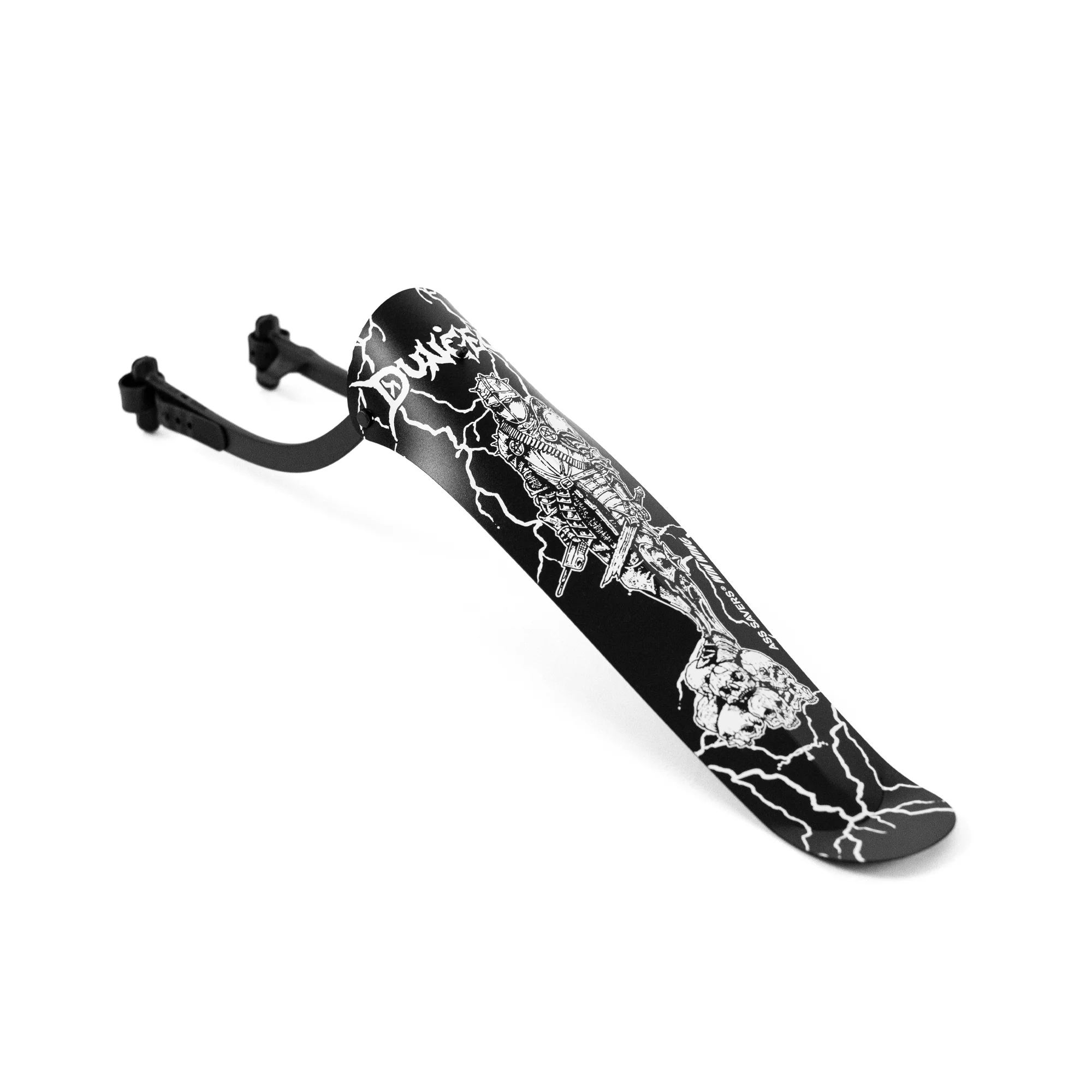 COLD STEEL