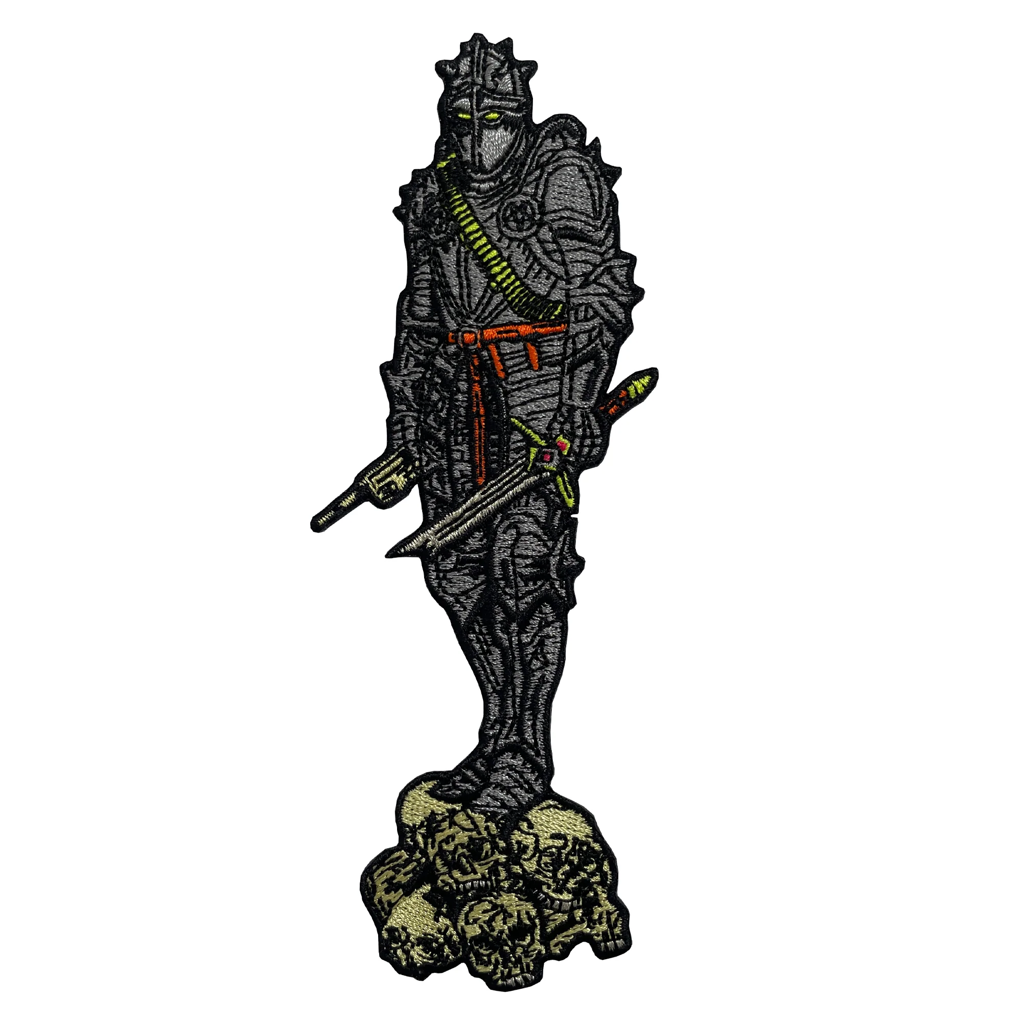 Thumbnail 1
